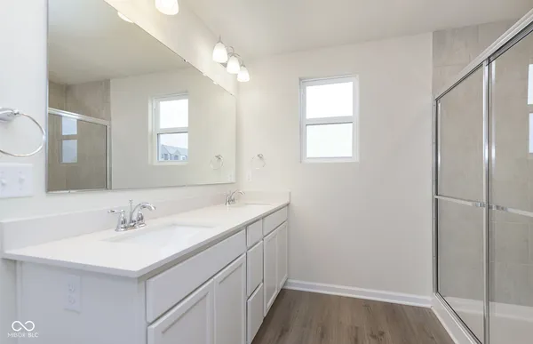 $355,000 | 7286 Selah Lane, Noblesville, IN 46062