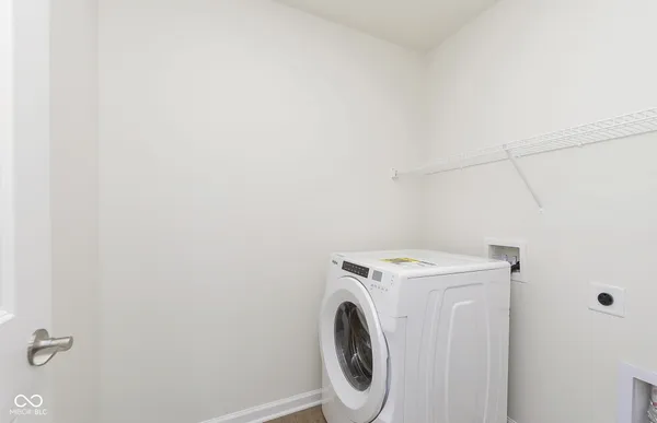 $355,000 | 7286 Selah Lane, Noblesville, IN 46062