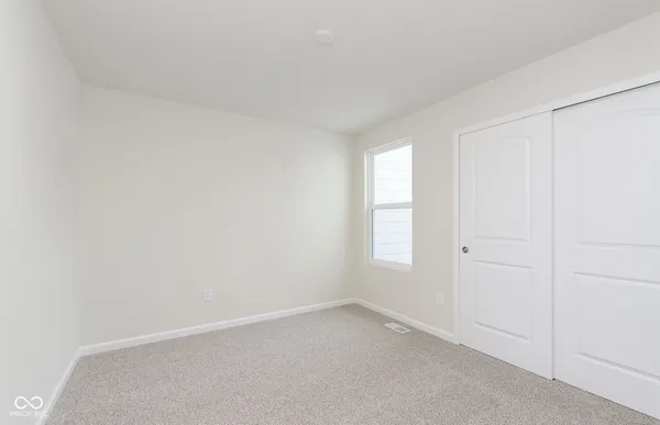$355,000 | 7286 Selah Lane, Noblesville, IN 46062