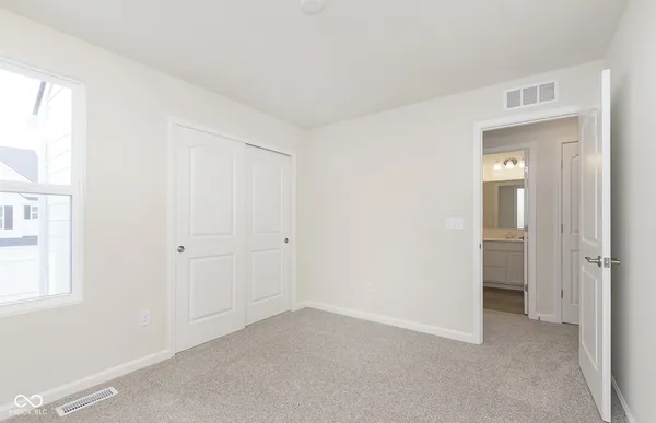 $355,000 | 7286 Selah Lane, Noblesville, IN 46062