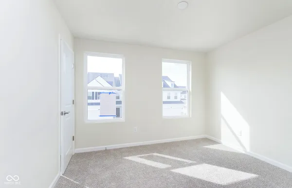 $355,000 | 7286 Selah Lane, Noblesville, IN 46062