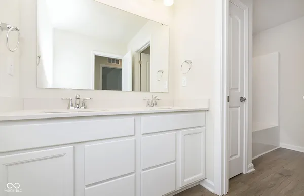 $355,000 | 7286 Selah Lane, Noblesville, IN 46062