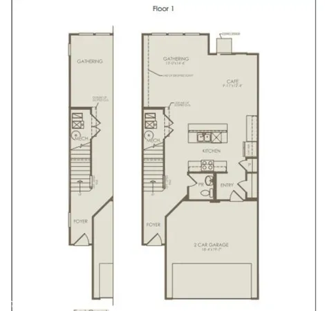 $355,000 | 7286 Selah Lane, Noblesville, IN 46062