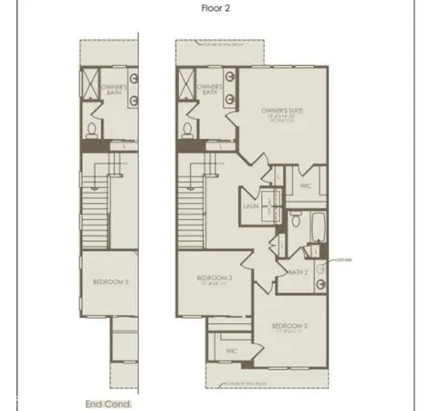 $355,000 | 7286 Selah Lane, Noblesville, IN 46062