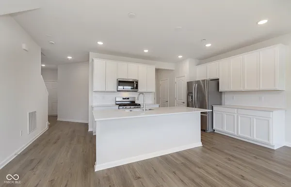 $355,000 | 7286 Selah Lane, Noblesville, IN 46062