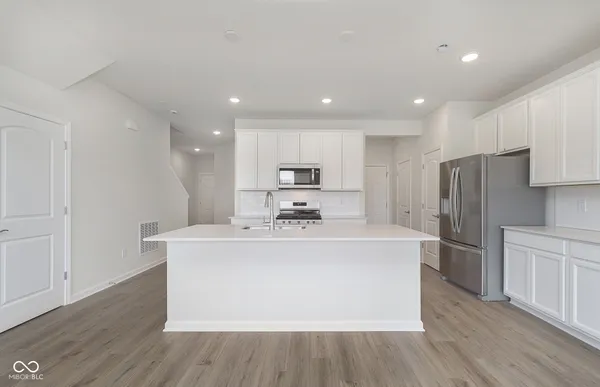 $355,000 | 7286 Selah Lane, Noblesville, IN 46062