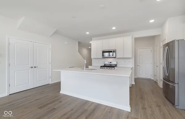 $355,000 | 7286 Selah Lane, Noblesville, IN 46062