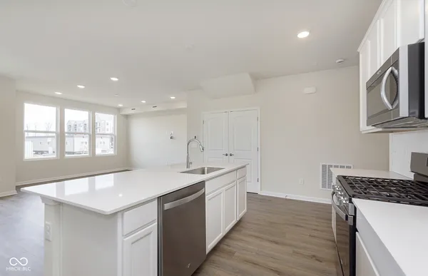 $355,000 | 7286 Selah Lane, Noblesville, IN 46062