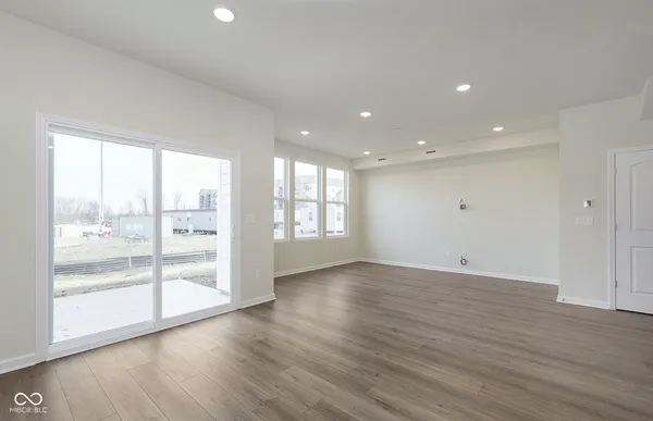 $355,000 | 7286 Selah Lane, Noblesville, IN 46062