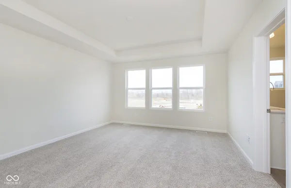 $355,000 | 7286 Selah Lane, Noblesville, IN 46062