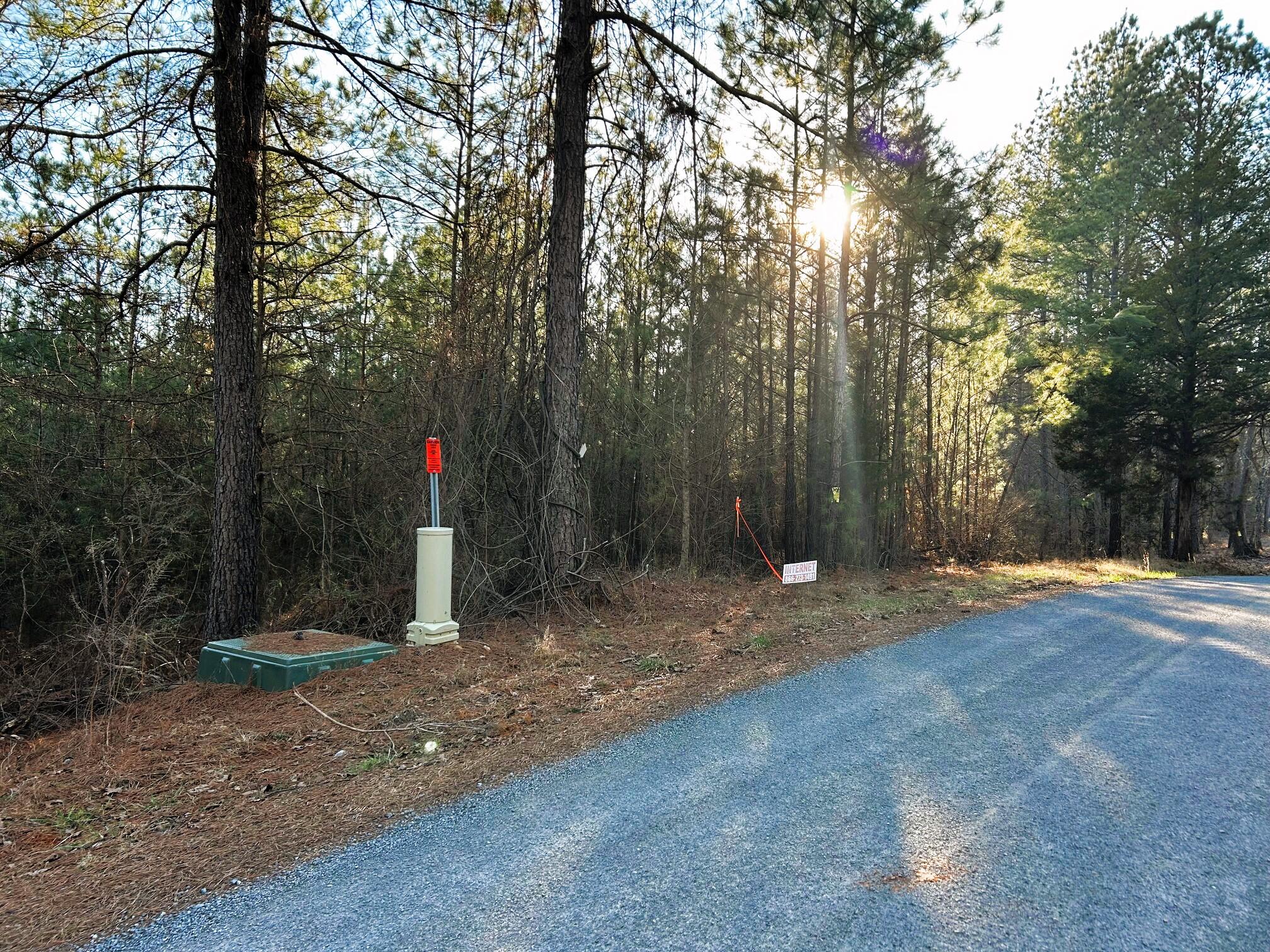 5 Charles Road Decatur, TN 37322 - Photo 4 of 21 5 charles rd utilities