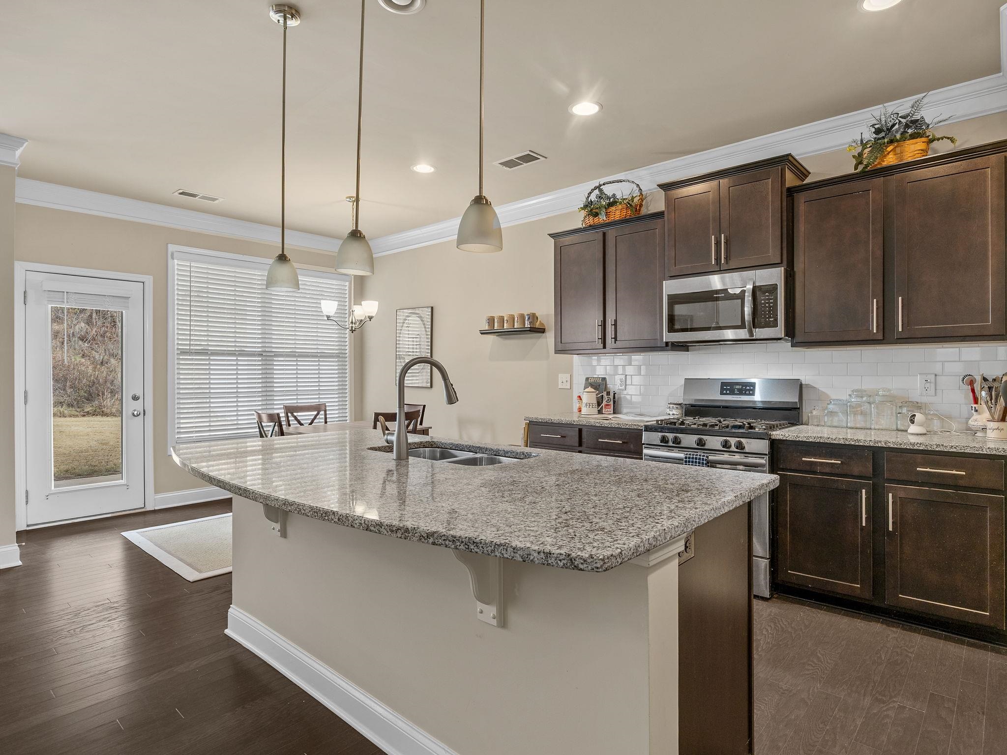 628 Highgarden Lane Boiling Springs, SC 29316 - Photo 16 of 46