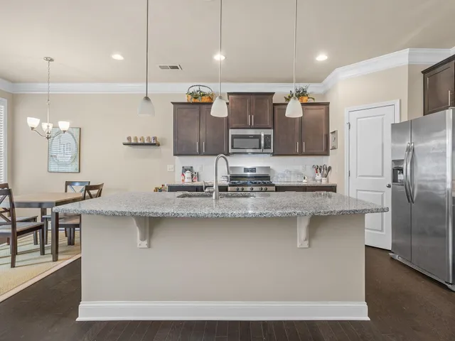 $362,000 | 628 Highgarden Lane, Boiling Springs, SC 29316