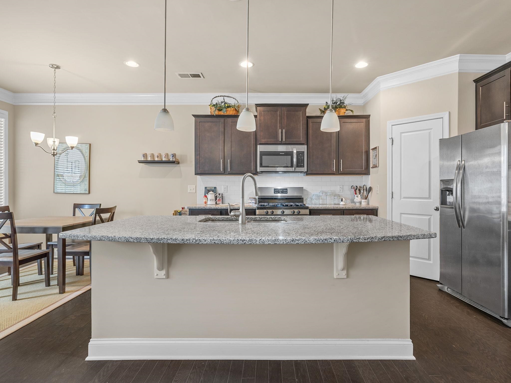 628 Highgarden Lane Boiling Springs, SC 29316 - Photo 17 of 46