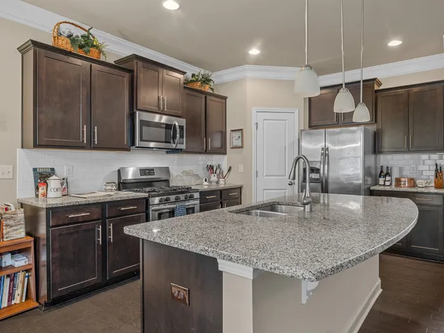 $362,000 | 628 Highgarden Lane, Boiling Springs, SC 29316