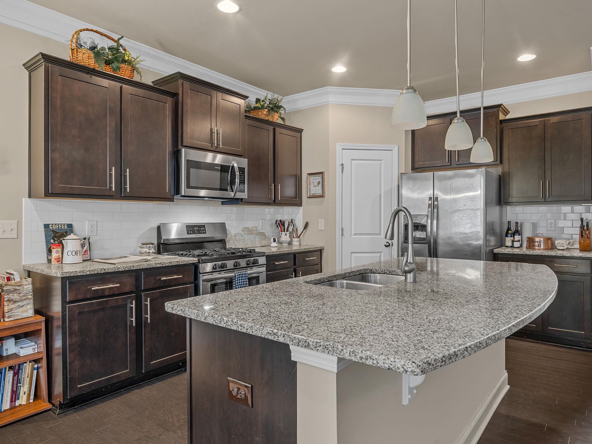 628 Highgarden Lane Boiling Springs, SC 29316 - Photo 18 of 46