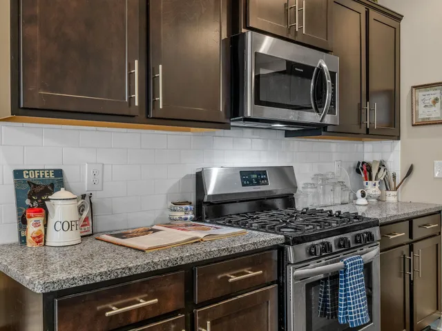 $362,000 | 628 Highgarden Lane, Boiling Springs, SC 29316