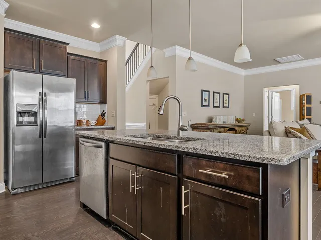 $362,000 | 628 Highgarden Lane, Boiling Springs, SC 29316