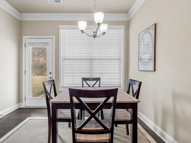 $362,000 | 628 Highgarden Lane, Boiling Springs, SC 29316