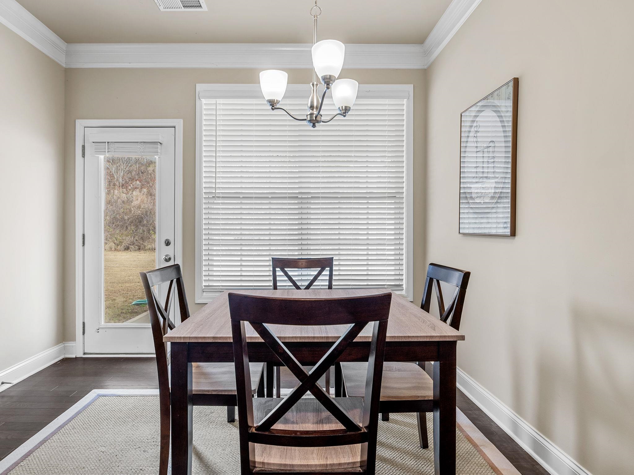 628 Highgarden Lane Boiling Springs, SC 29316 - Photo 21 of 46