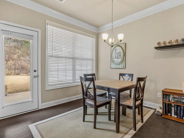 $362,000 | 628 Highgarden Lane, Boiling Springs, SC 29316