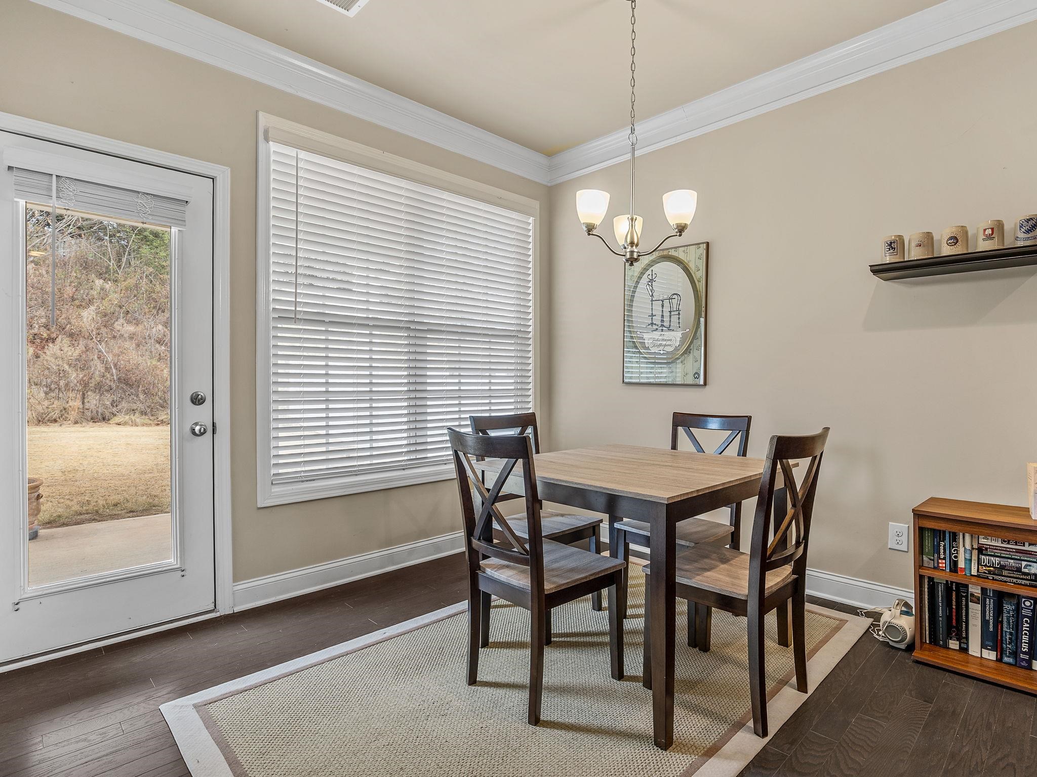 628 Highgarden Lane Boiling Springs, SC 29316 - Photo 22 of 46