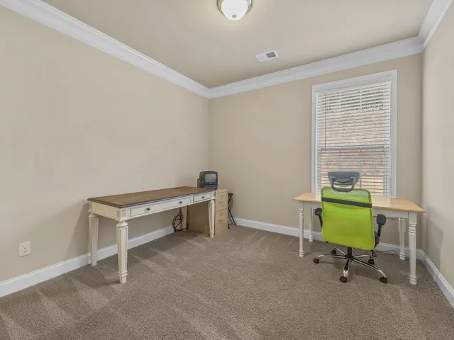 $362,000 | 628 Highgarden Lane, Boiling Springs, SC 29316