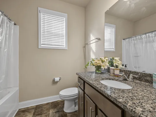 $362,000 | 628 Highgarden Lane, Boiling Springs, SC 29316