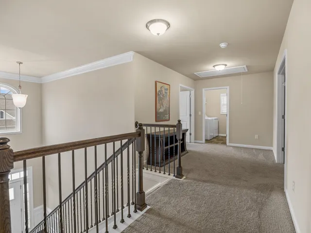 $362,000 | 628 Highgarden Lane, Boiling Springs, SC 29316