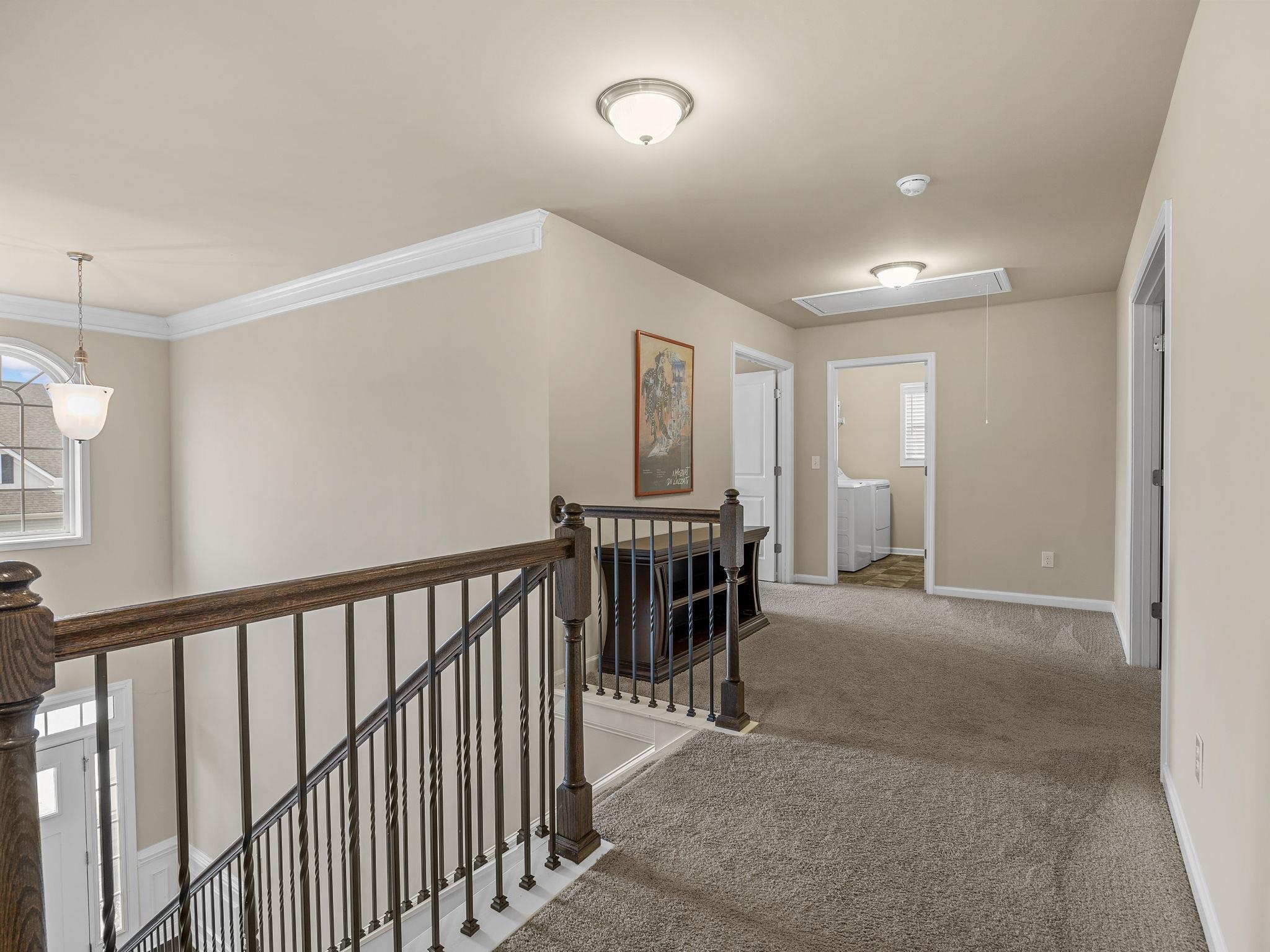 628 Highgarden Lane Boiling Springs, SC 29316 - Photo 25 of 46