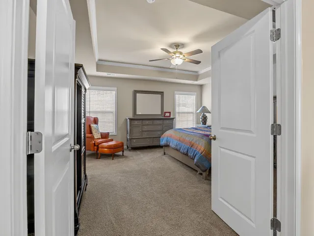 $362,000 | 628 Highgarden Lane, Boiling Springs, SC 29316