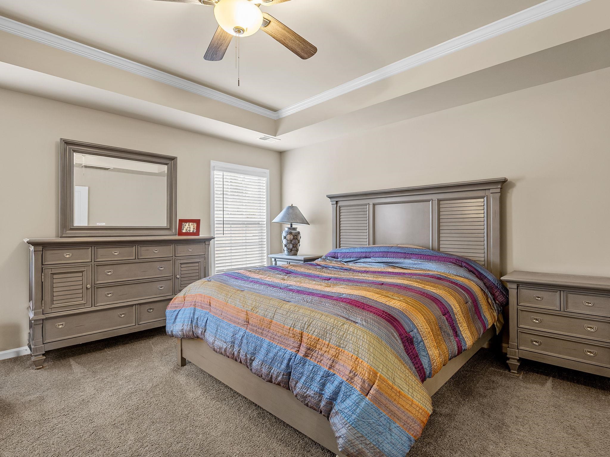 628 Highgarden Lane Boiling Springs, SC 29316 - Photo 27 of 46