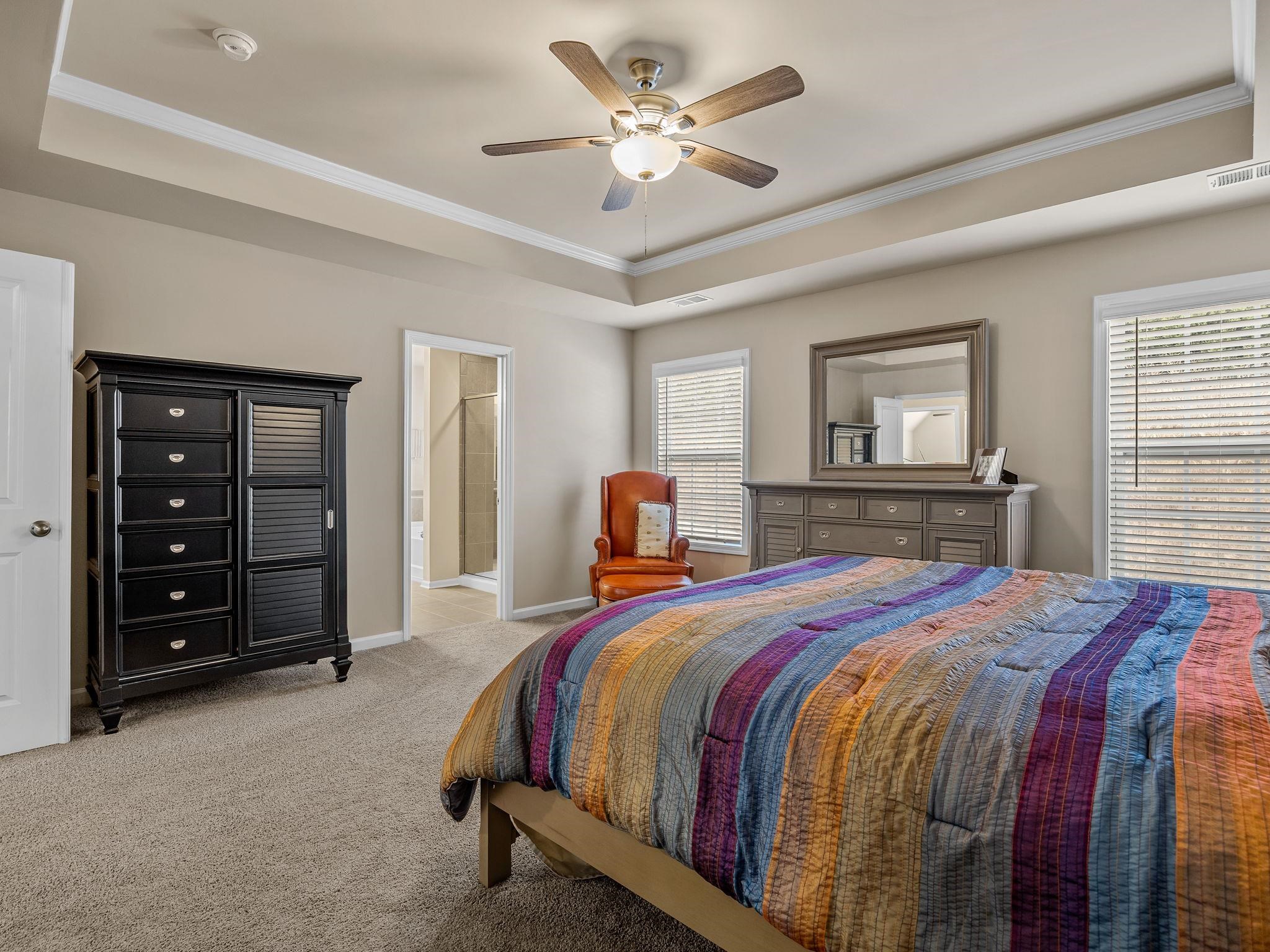 628 Highgarden Lane Boiling Springs, SC 29316 - Photo 28 of 46