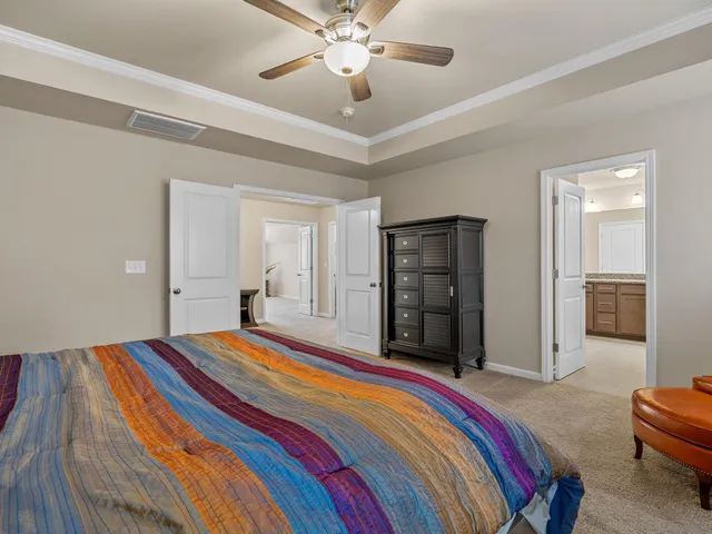 $362,000 | 628 Highgarden Lane, Boiling Springs, SC 29316