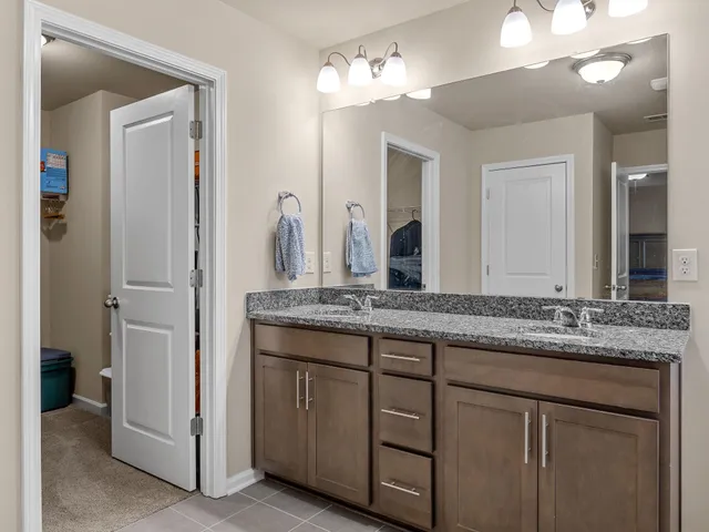 $362,000 | 628 Highgarden Lane, Boiling Springs, SC 29316