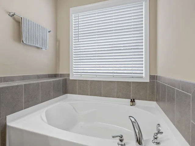 $362,000 | 628 Highgarden Lane, Boiling Springs, SC 29316