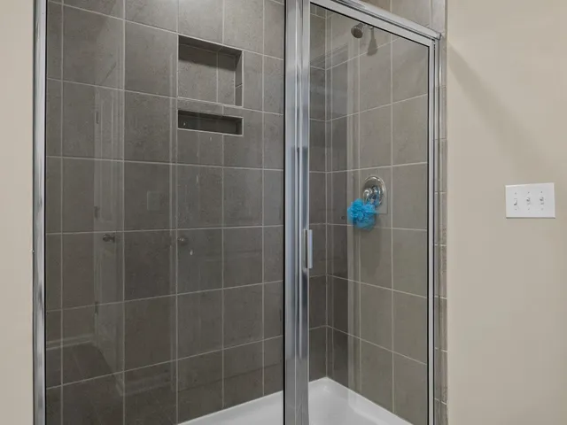 $362,000 | 628 Highgarden Lane, Boiling Springs, SC 29316