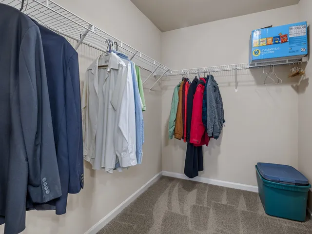 $362,000 | 628 Highgarden Lane, Boiling Springs, SC 29316