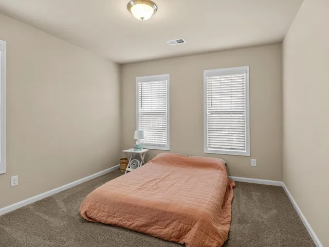 $362,000 | 628 Highgarden Lane, Boiling Springs, SC 29316