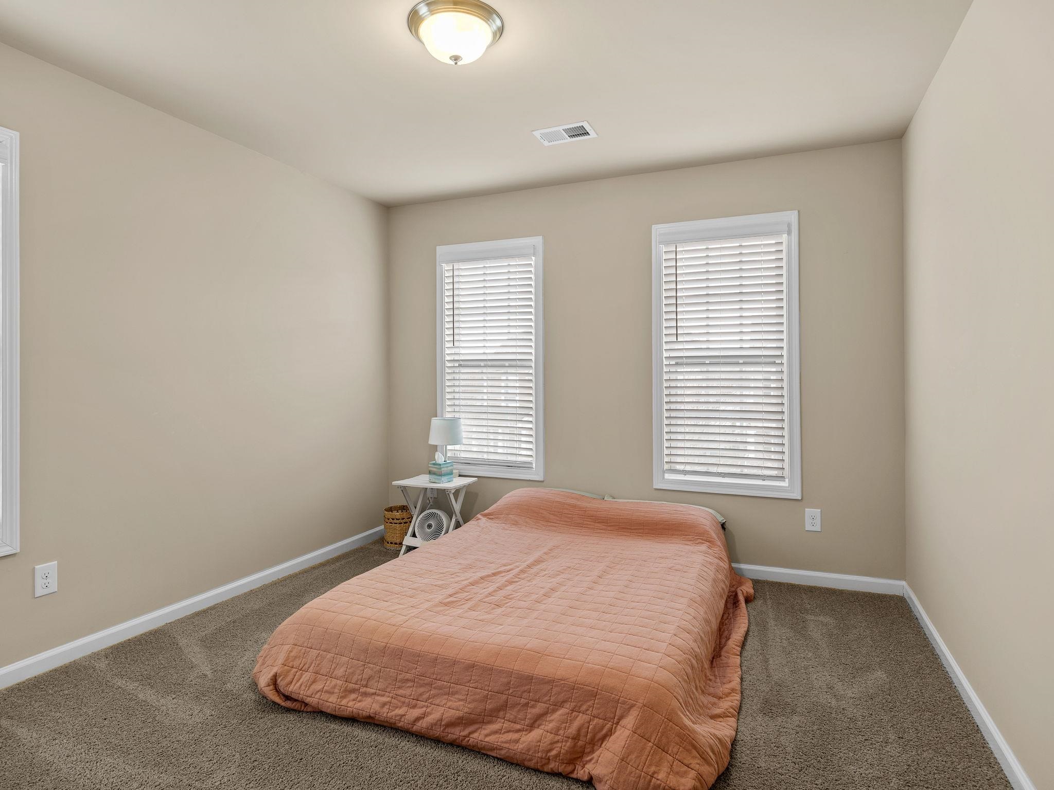 628 Highgarden Lane Boiling Springs, SC 29316 - Photo 34 of 46