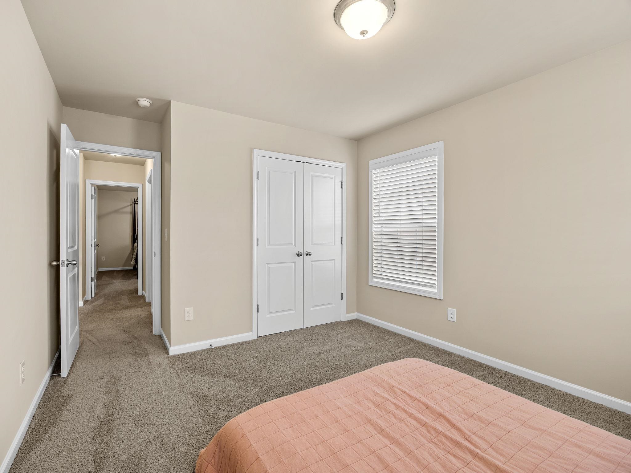 628 Highgarden Lane Boiling Springs, SC 29316 - Photo 35 of 46