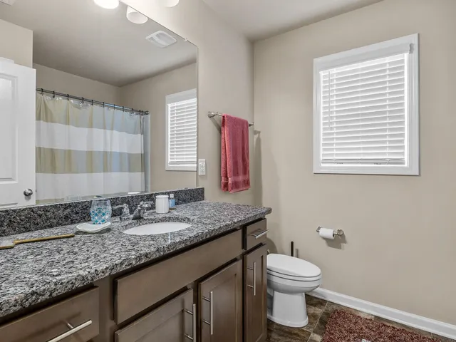 $362,000 | 628 Highgarden Lane, Boiling Springs, SC 29316