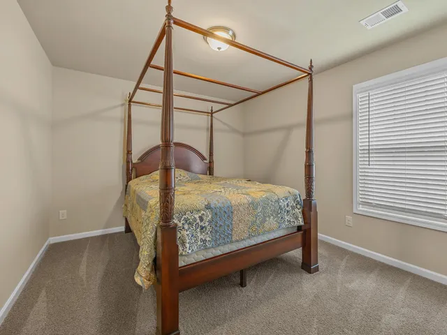 $362,000 | 628 Highgarden Lane, Boiling Springs, SC 29316