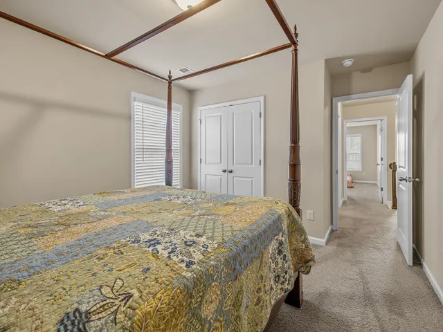 $362,000 | 628 Highgarden Lane, Boiling Springs, SC 29316