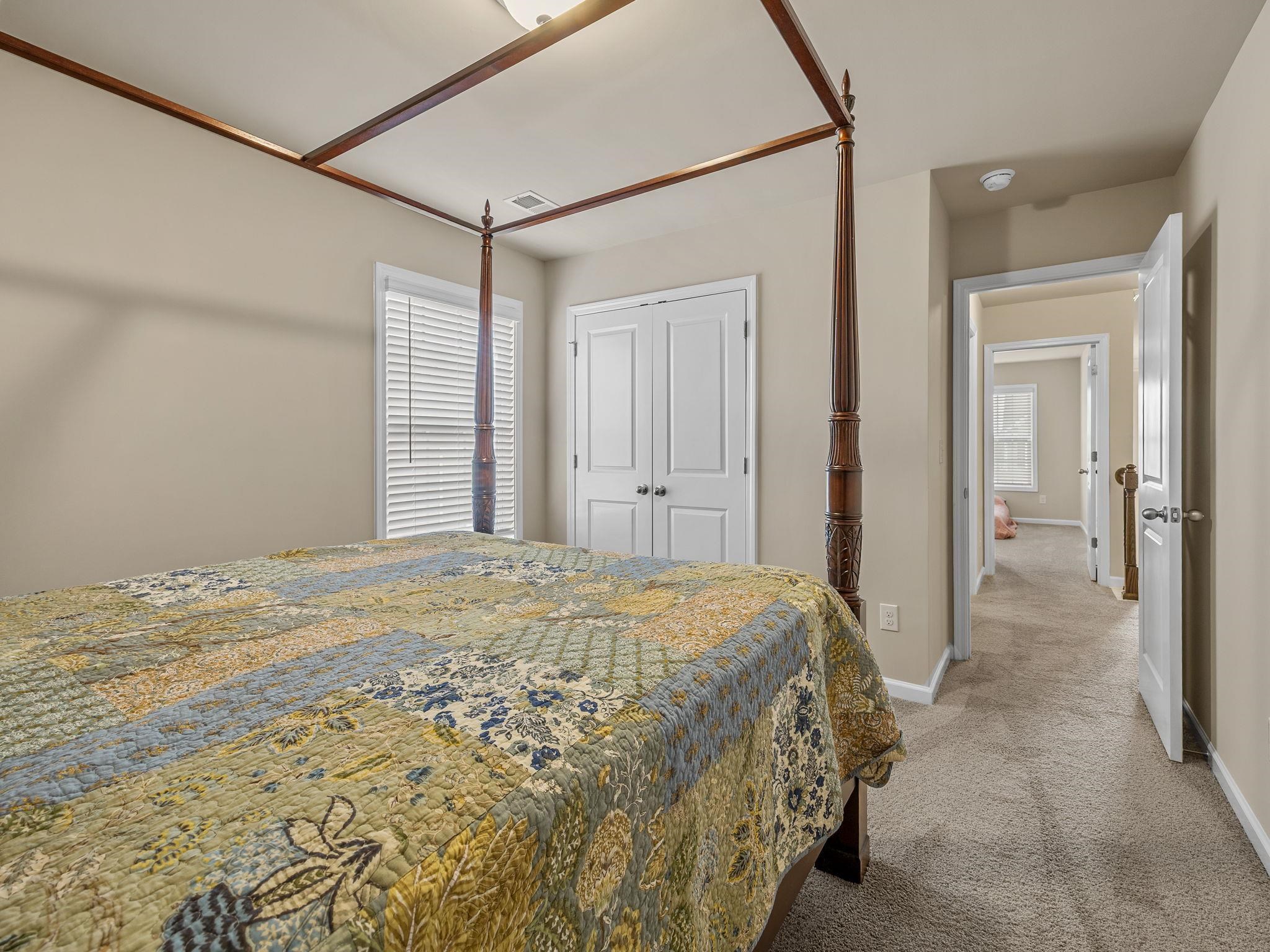 628 Highgarden Lane Boiling Springs, SC 29316 - Photo 38 of 46