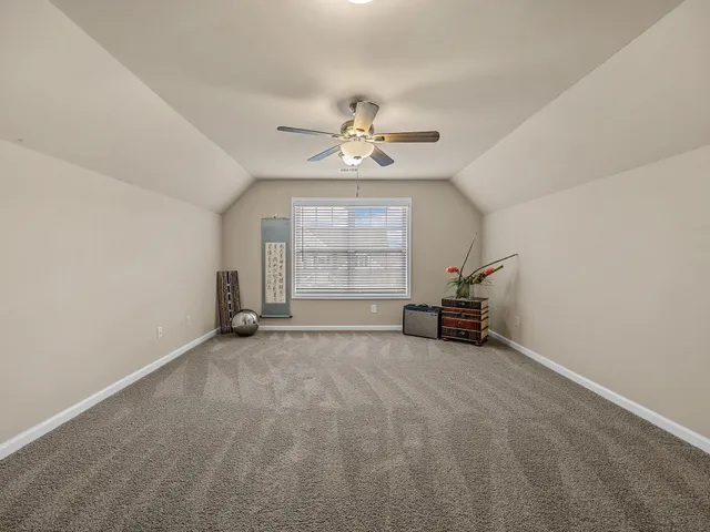 $362,000 | 628 Highgarden Lane, Boiling Springs, SC 29316