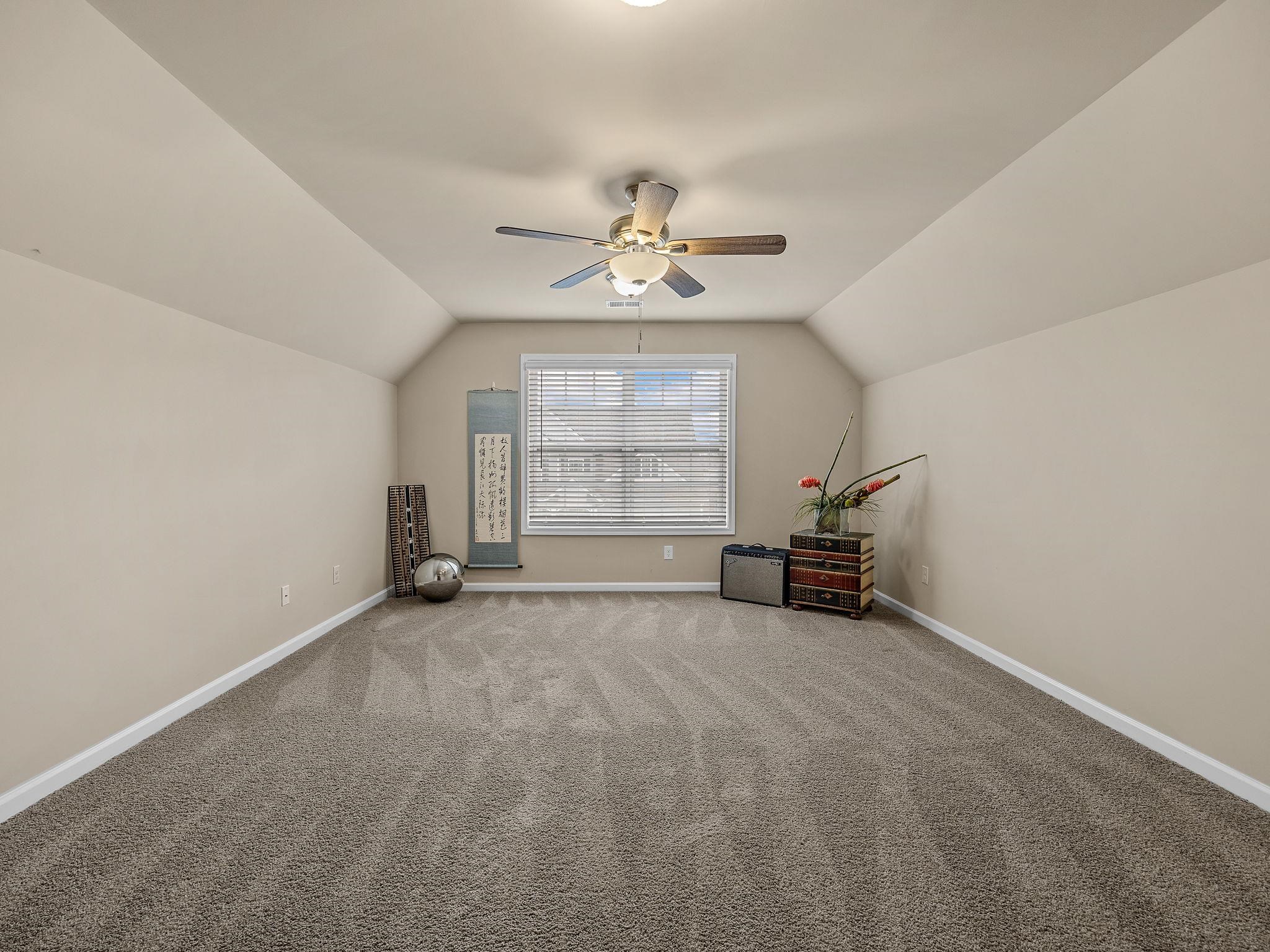 628 Highgarden Lane Boiling Springs, SC 29316 - Photo 39 of 46