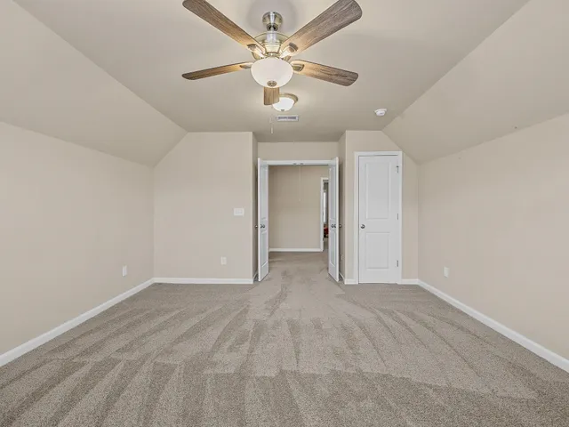 $362,000 | 628 Highgarden Lane, Boiling Springs, SC 29316