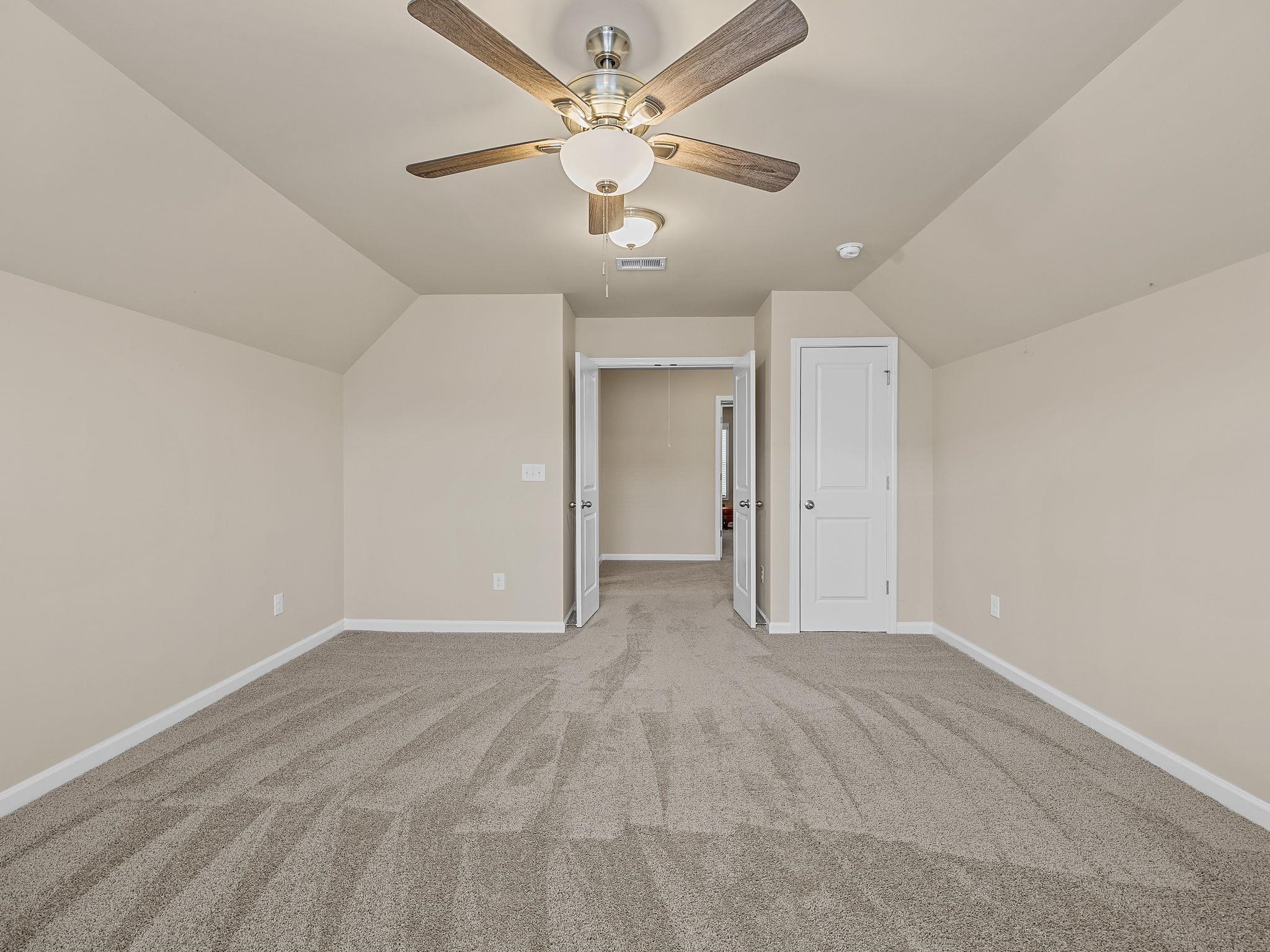 628 Highgarden Lane Boiling Springs, SC 29316 - Photo 40 of 46