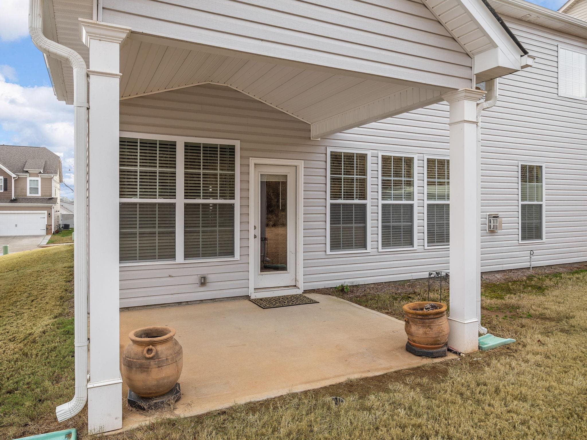 628 Highgarden Lane Boiling Springs, SC 29316 - Photo 42 of 46